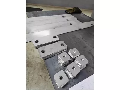 Media - 2026-02-19T094557.891.jpg